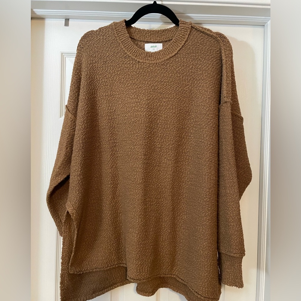 Aerie Sweater